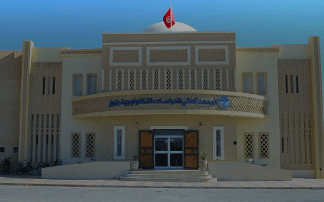 توزر: أيام إعلامية للتوجيه الجامعي لفائدة الناجحين الجدد في امتحان الباكالوريا