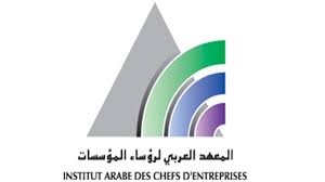 اليوم: انطلاق خدمة "SOS إجراءات" لمساعدة المؤسسات في تجاوز التعطيلات الإدارية