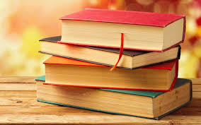 تظاهرة" كتاب على أبواب المدينة"من 16 الى 25 جويلية 2025