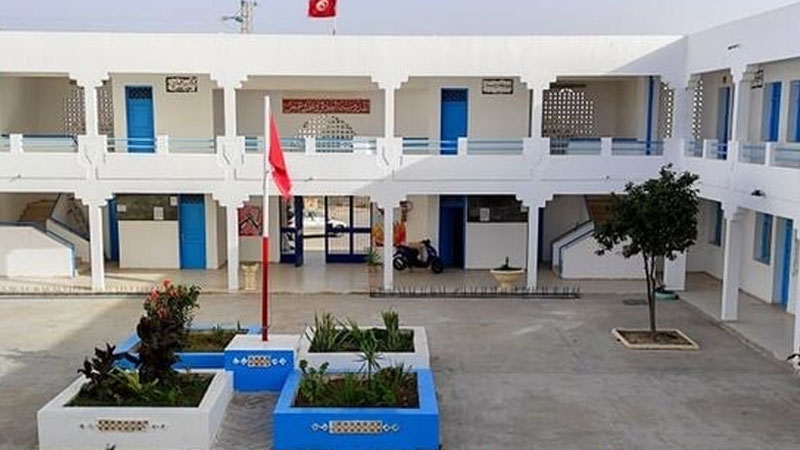 الأستاذ المازري طبقة : يجب تغيير النصوص القانونية لمزيد تمكين المؤسسات التربوية من الاستقلالية المالية لتحسين البنية التحتية