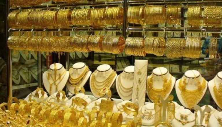 الغرام الواحد  يتجاوز 300 دينار: هل انتهى زمن الذهب في موسم الاعراس ؟ 