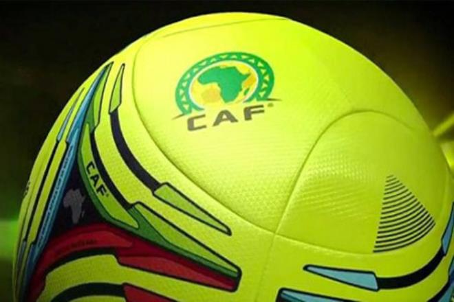 كأس أمم إفريقيا للسيدات (المغرب 2024):برنامج مباريات الدور ربع النهائي