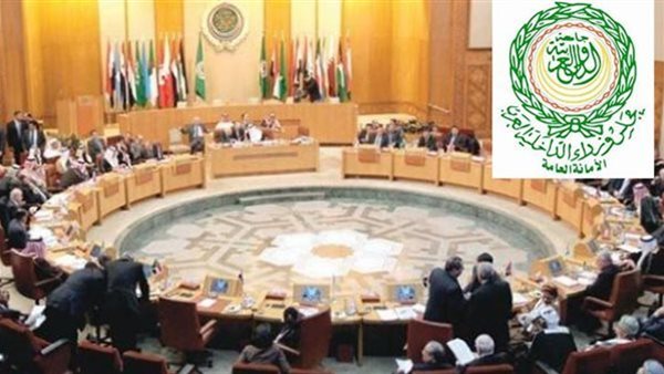 غذا : انعقاد المؤتمر العربي الحادي والعشرين لرؤساء أجهزة المرور