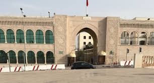 وزارة الدفاع الوطني تنتدب  تلاميذة ضباط صف قصد تكوينهم للحصول على الشهادة الوطنية للاجازة