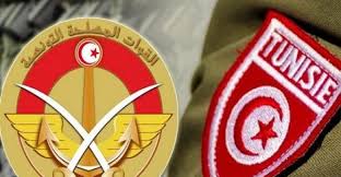 إنتداب جنود متطوّعين لفائدة وزارة الدّفاع الوطني