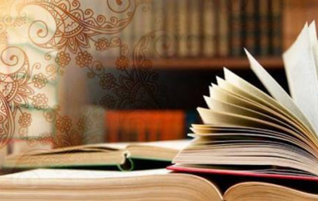 من 16 جويلية إلى 15 أوت: المهرجان الوطني لمصيف الكتاب بالمكتبة الجهوية بزغوان