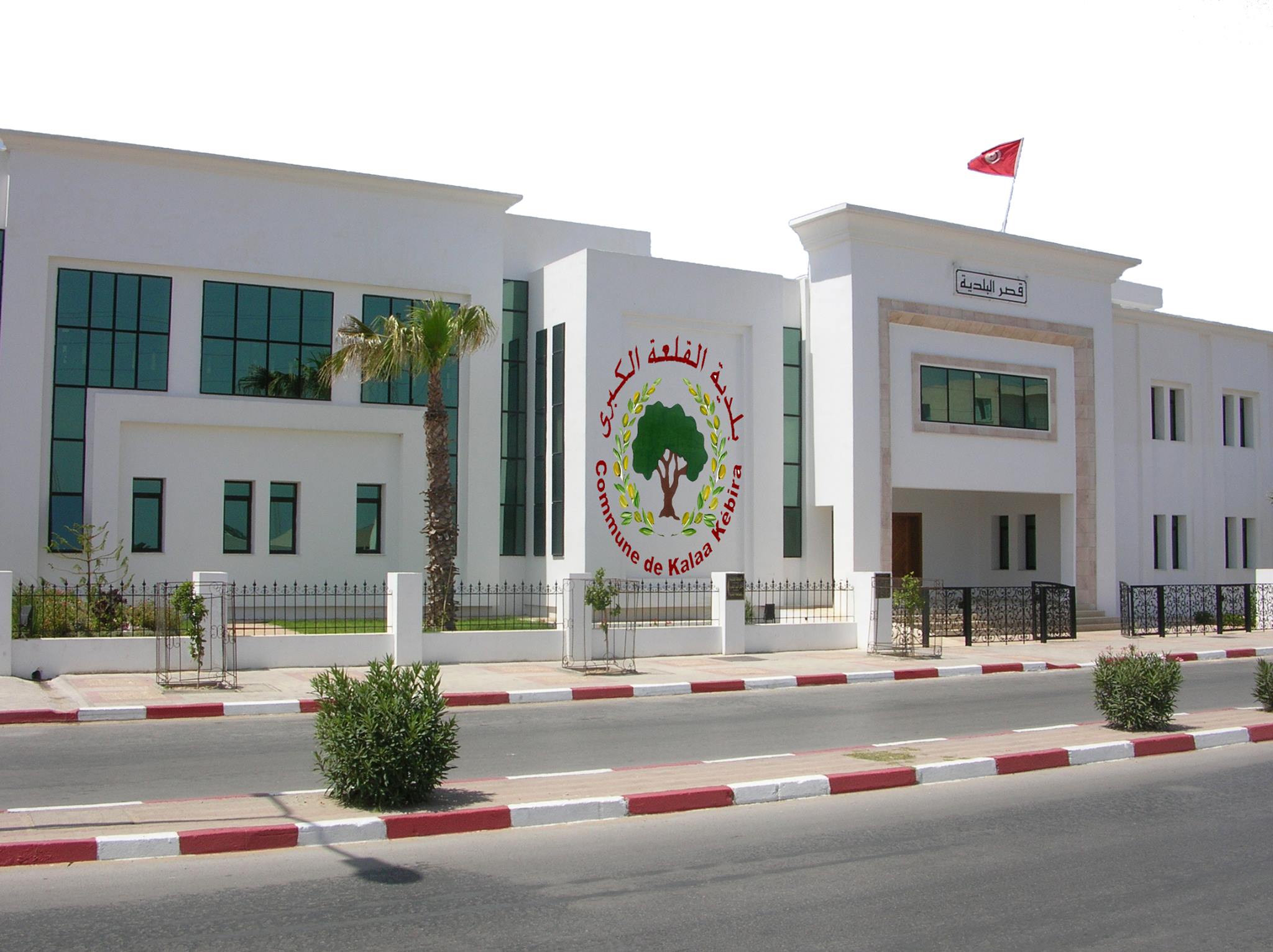 بداية من اليوم: استئناف نشاط العمل بالمسلخ البلدي بالقلعة الكبرى.