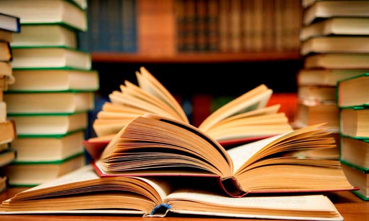 بداية من اليوم 16 جويلية ... المكتبة الجهوية بزغوان تحتضن المهرجان الوطني لمصيف الكتاب