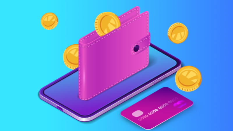 المحفظة الرقمية ّ: خدمة رقمية مجانية يطلقها البريد التونسي  تتيح للمواطن الانخراط في الدفع الرقمي دون وجوب فتح حساب 