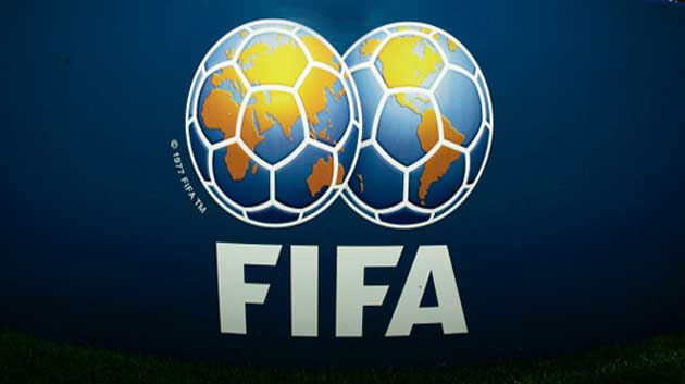 الفيفا: بداية بيع تذاكر مونديال 2026 اعتبارا من 10 سبتمبر المقبل