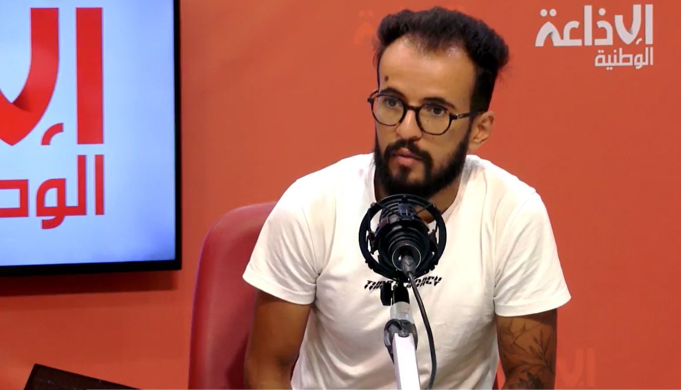 بعد قافلة الصمود: تنسيقية العمل المشترك من أجل فلسطين تشارك في "الأسطول العالمي للصمود"