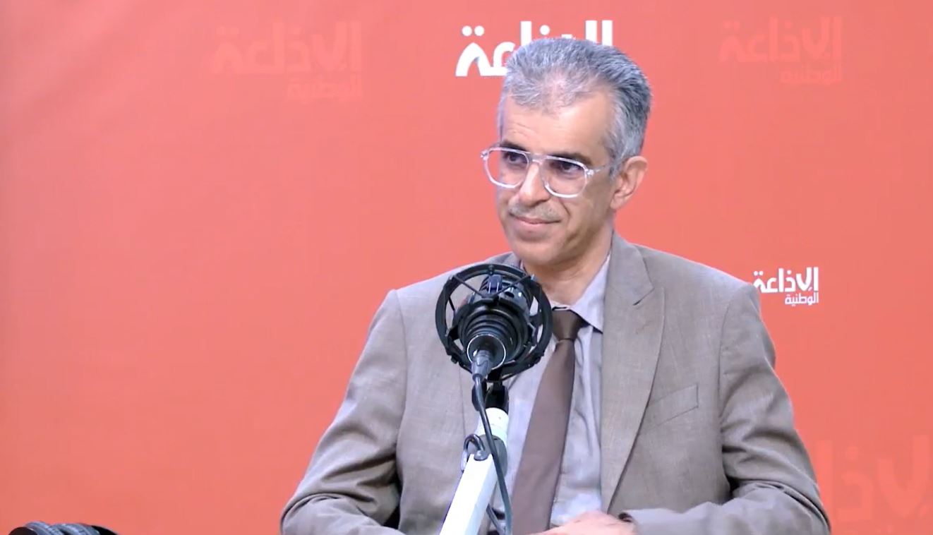 مدير عام ديوان الزيت: نسق التصدير جيد ونتجه نحو التقليص من الارتباط بالأسواق التقليدية