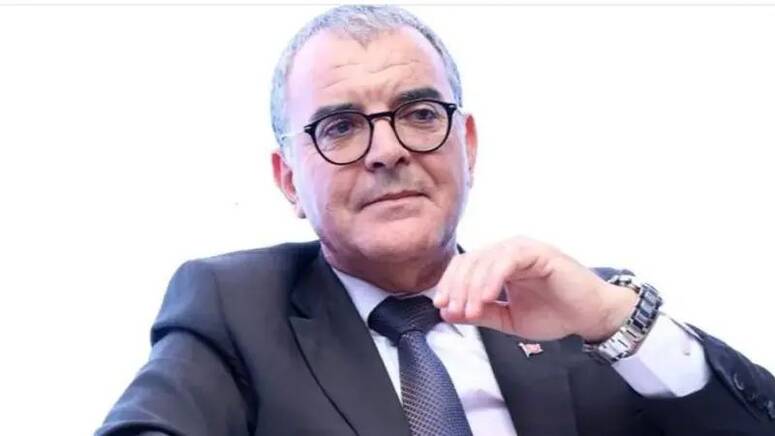 إستكمال إعداد 279 مخطط محلي في وقت وجيز