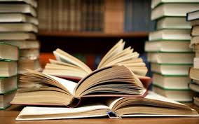 قبلي : انطلاق المهرجان الوطني لمصيف الكتاب