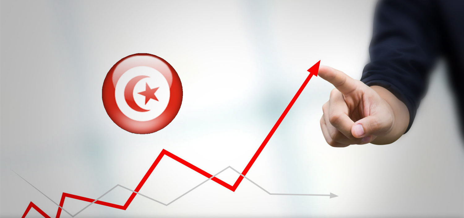وزير الإقتصاد يؤكد الإنتهاء من إعداد 279 مخططا محليا في وقت وجيز