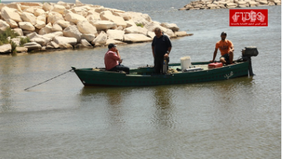 Urgence environnementale dans le golfe de Monastir : le FTDES tire la sonnette d'alarme !