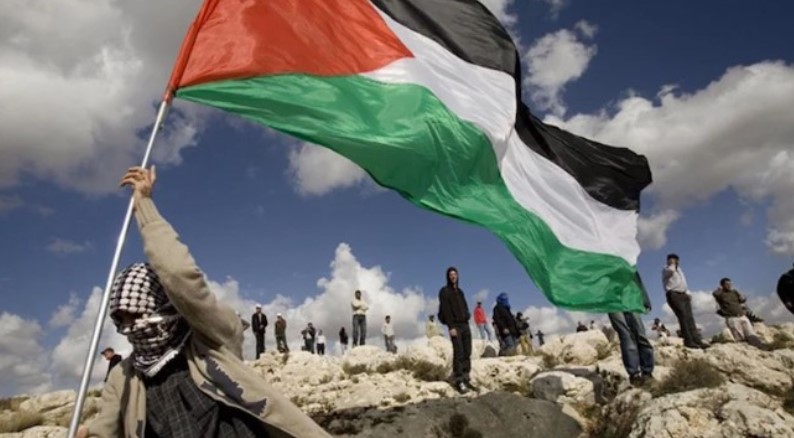 فلسطين: نقل الاشراف على الحرم الابراهيمي إلى المستوطنين "جريمة مكتملة الأركان"