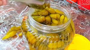 مياه الصوناد في تونس صالحة للشرب- لمياء الطرابلسي الباحثة في المعهد الوطني في تكنولوجيات و علوم البحار