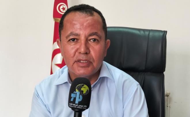  منستير : برامج شبابية صيفية مجانية لاكثر من 17 الف شاب