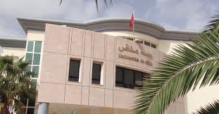 صفاقس: انطلاق الدورة 27 للمعرض الجامعي تحت شعار "جامعة صفاقس ... رائدة وإبتكار مستدام"