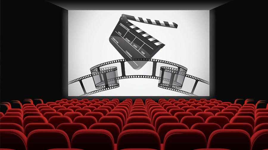المركز الوطني للسينما والصورة يفتح باب الترشح لتمثيل تونس في الدورة 98 لجوائز الأوسكار