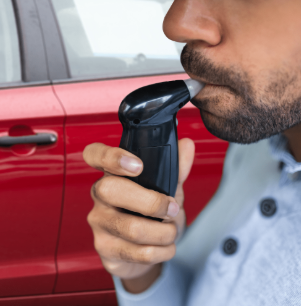 Alcool au volant : la Tunisie adopte les éthylotests électroniques pour des contrôles immédiats
