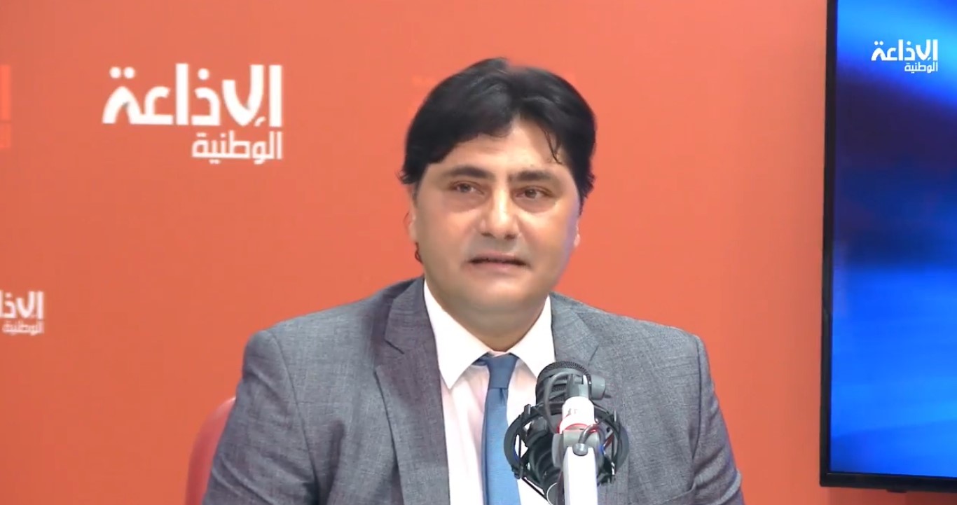  المعرض الإفريقي للتجارة البينية: توقعات بتحقيق 45 ألف مليار دولار كحجم مبادلات بين دول القارة