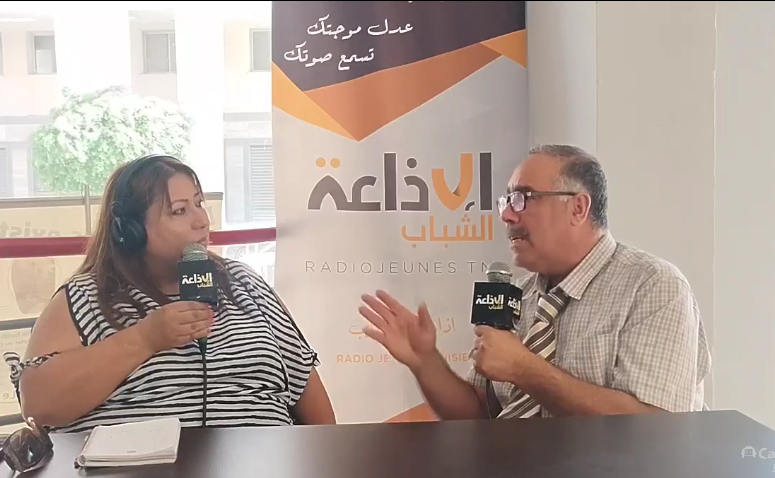 كل ما تحتاج معرفته عن التوجيه الجامعي والمنح والسكن...
