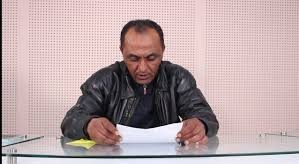   سليانة : انعقاد ملتقى الاقليم الاول والثالث