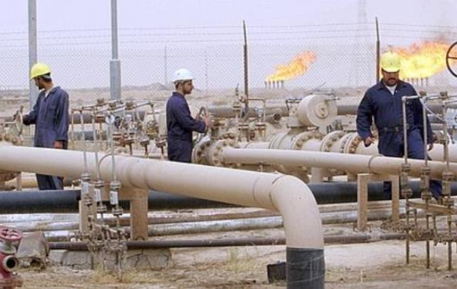 رئيس لجنة المخططات التنموية بمجلس الجهات والأقاليم يؤكد تراجع رخص الاستغلال والاستكشاف