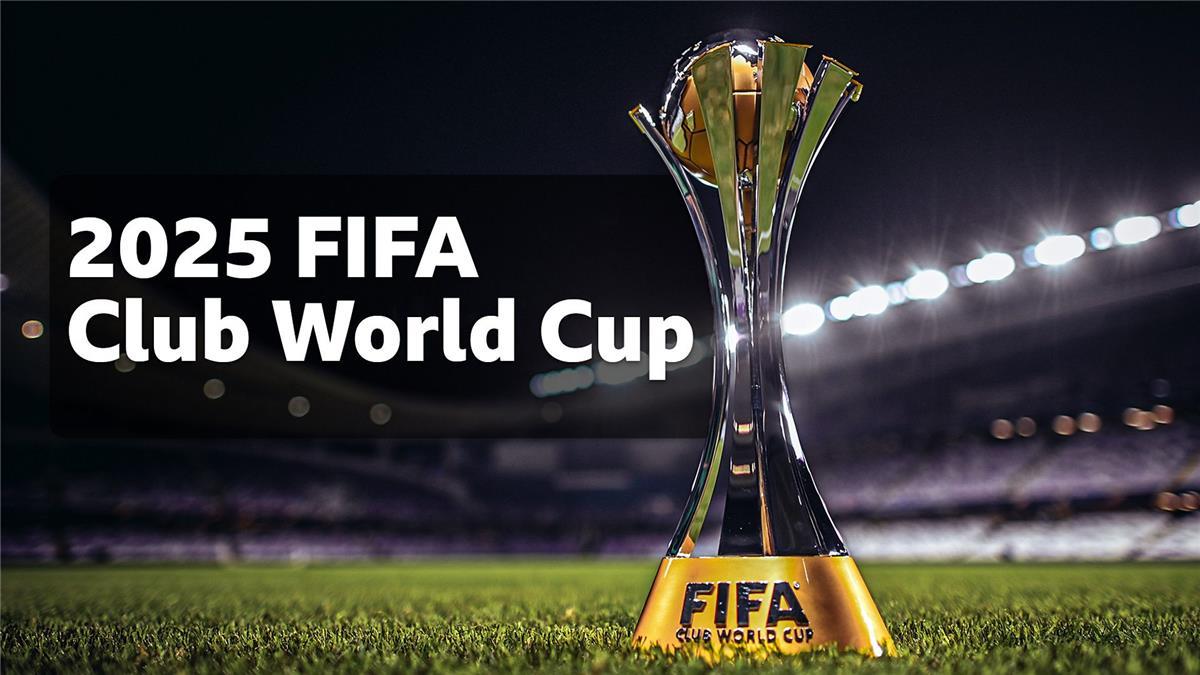 الاتحاد الدولي لكرة القدم يعلن عن تطبيق برنامج صارم لاختبارات مكافحة المنشطات خلال كأس العالم للأندية 2025