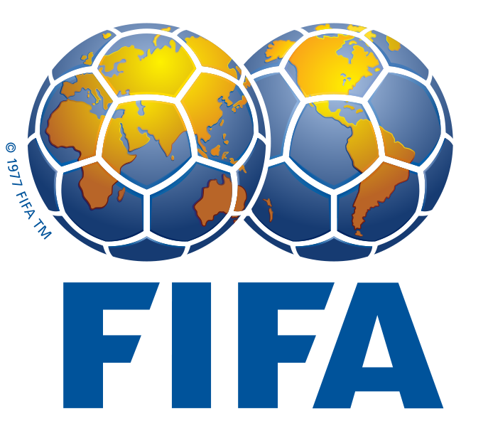 الاتحاد الدولي لكرة القدم يعلن عن تطبيق برنامج صارم لاختبارات مكافحة المنشطات خلال كأس العالم للأندية 2025