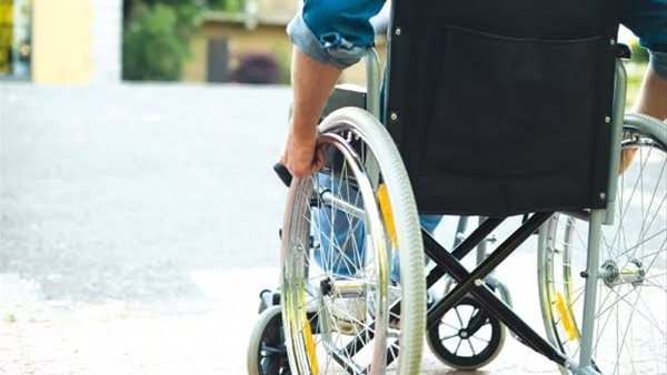 انطلاق العمل اليوم بالمنصة الخاصة بالتسجيل من أجل الحصول على قرض لتمويل المشاريع لذوي الاحتياجات الخصوصية 