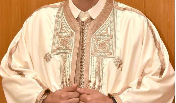 قفصة: تقديم برنامج "تونس الإبداعية" والتعريف يأهدافه في تطوير قطاع الصتاعات التقليدية