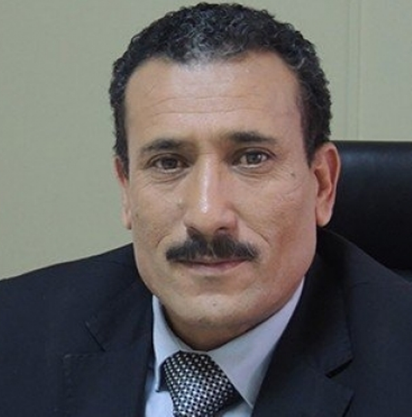 الصحفي يوسف الوسلاتي في ذمة الله