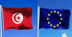 70% des exportations tunisiennes vers l’UE » : le pacte économique tuniso-européen fête ses 30 ans