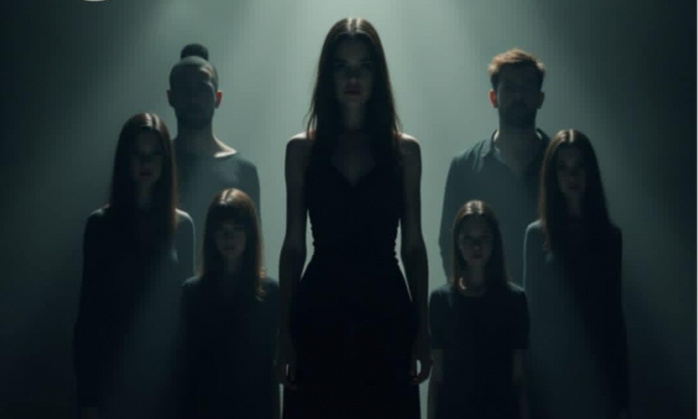  تظاهرة "La Scène " إبداعات رواد الفضاء" : عرض للتجارب الفنية المبتكرة للمسرح الشبابي 