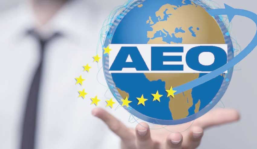  Commerce extérieur : 20 nouvelles entreprises tunisiennes labellisées "Opérateur Économique Agréé"