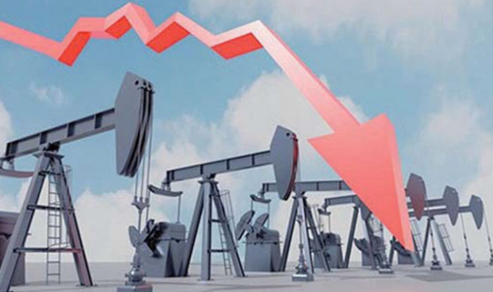عجز ميزان الطاقة الأولية لتونس ناهز 2ر2 مليون طن مكافئ نفط مع موفي ماي 2025.