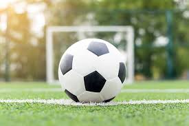 كأس أمم إفريقيا لكرة القدم للسيدات - جنوب إفريقيا تتأهل الى نصف النهائي بفوزها على السنغال بركلات الترجيح (4-1)