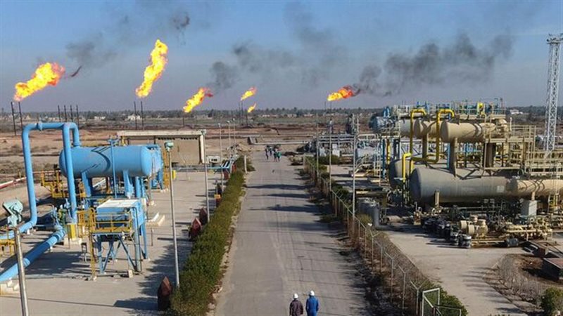 تونس سجلت ارتفاعا للطلب على الغاز الطبيعي مع موفى ماي 2025 في ظلّ تراجع استهلاك المواد البترولية بـ1 بالمائة