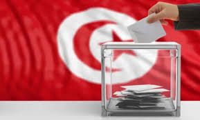 Second tour des législatives partielles à Bizerte-Nord : 90.000 électeurs appelés aux urnes dans le calme