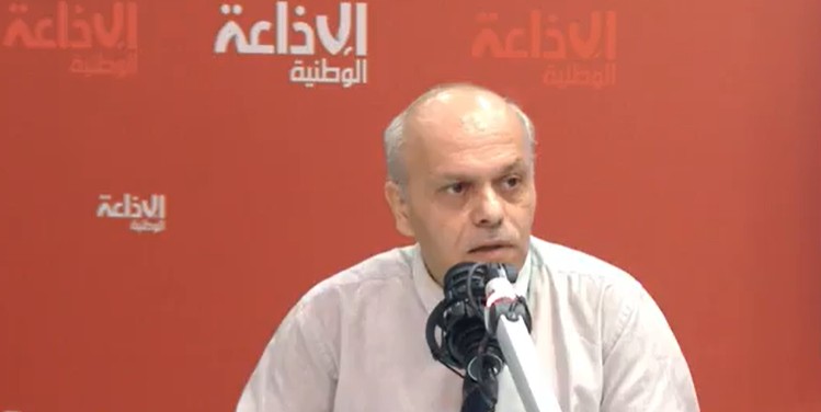 أملاك الأجانب: نحو تسوية وضعية 4000 عقار 