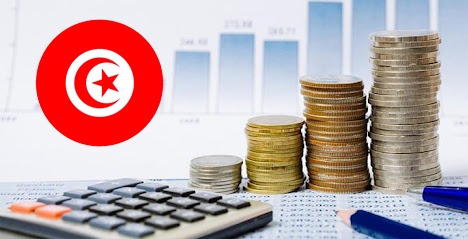 وسيط بالبورصة: الخزينة العامة رفعت مبلغ 5ر8 مليار دينار من السوق المالية مع موفى جوان 2025