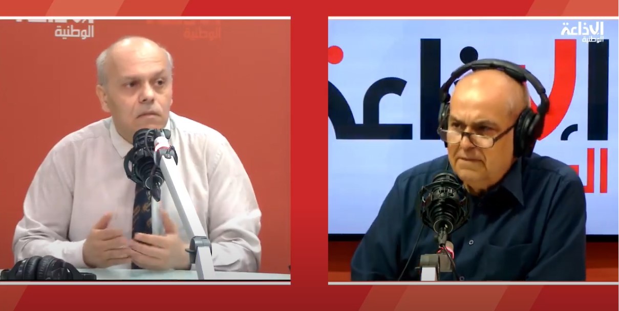 أملاك الأجانب: نحو تسوية وضعية 4000 عقار