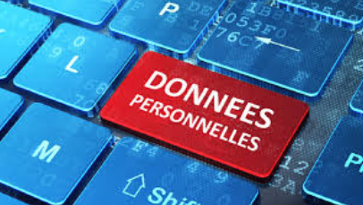 Protection des données : L'Assemblée examine un projet de loi pour une refonte complète