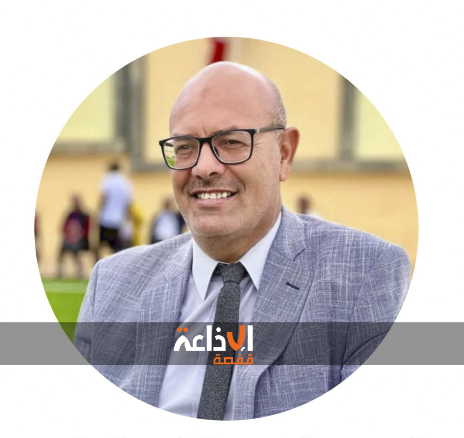 توزر : برمجة عدد من الأنشطة الصيفية لفائدة شباب الجهة