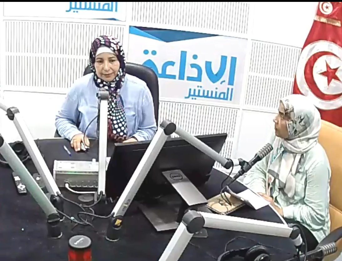  الشروط الفنية و الصحية للمسالخ البلدية.