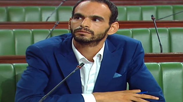 مقترح قانون يتعلق بسن أحكام خاصة بالتقاعد المبكر للنساء العاملات في القطاع الخاص.
