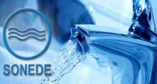 استئناف تدريجي لتزويد تونس الكبرى بالماء